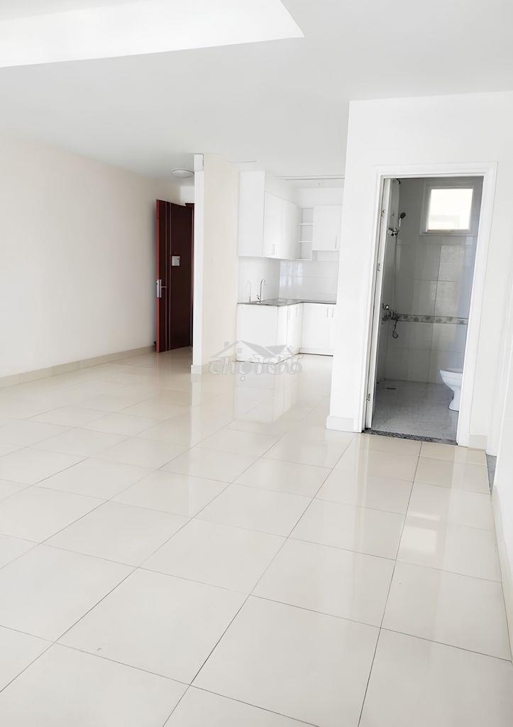 Bán căn hộ 100m², 3pn, 2 toilet, tầng 15 nguyễn văn linh, bình chánh - 2