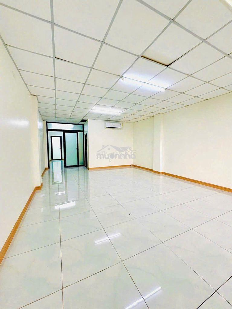 Nhà mới!! 99c nguyễn minh hoàng, q. tân bình. 5x20m, dtsd 400m2 - 2