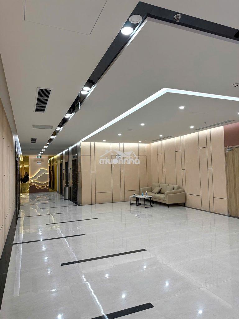 🏡 Căn hộ a&t sky garden – 3pn ntcb (máy lạnh, máy giặt, tủ lanh) - 2