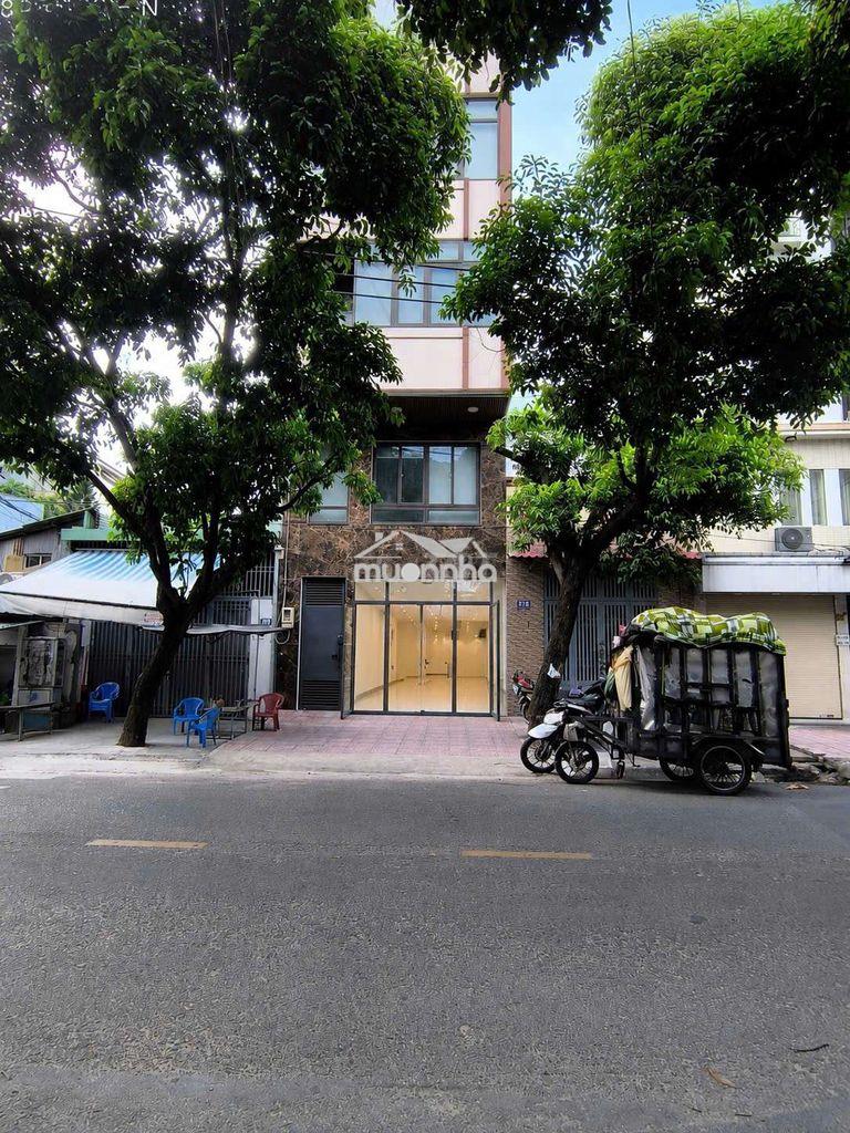 Mt khu cầu xéo 4*7m riêng biệt giá 6tr - 2