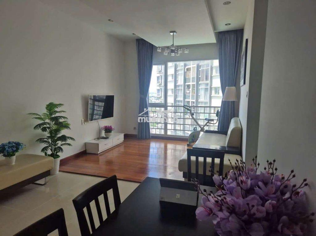 Chính chủ cần bán cc phú mỹ 93m2,quận 7 kế bên phú mỹ hưng chỉ 3 phút, - 2