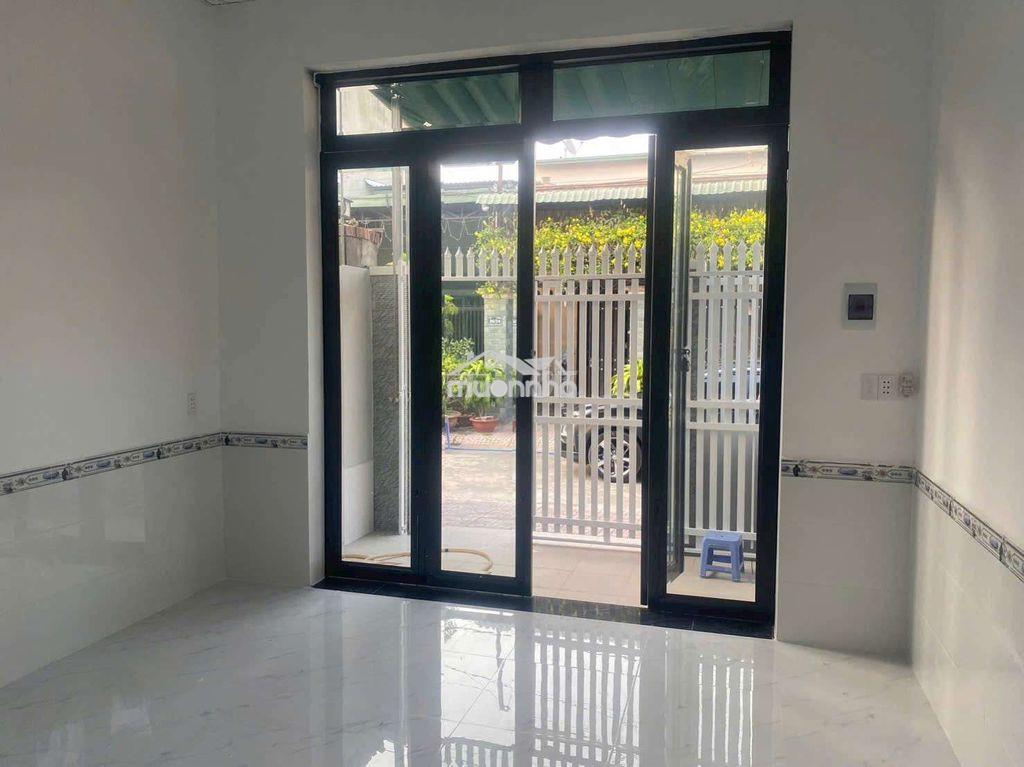 💥 Có 5t nhà  sạch đẹp hiếm và rẻ nhất khu  phải nhanh chóng mới kịp ạ - 2