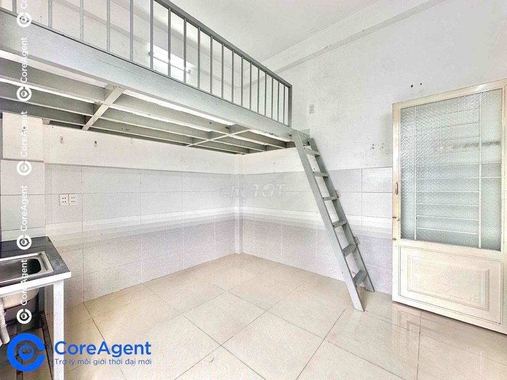 Duplex bancol ngay đh văn hiến - thạch lam zá hạt dẻ cho hssv2k8 - 3