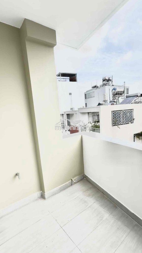 Căn hộ đơn và đôi full nội thất máy lạnh, tủ lạnh, máy giặt, giường tủ - 2