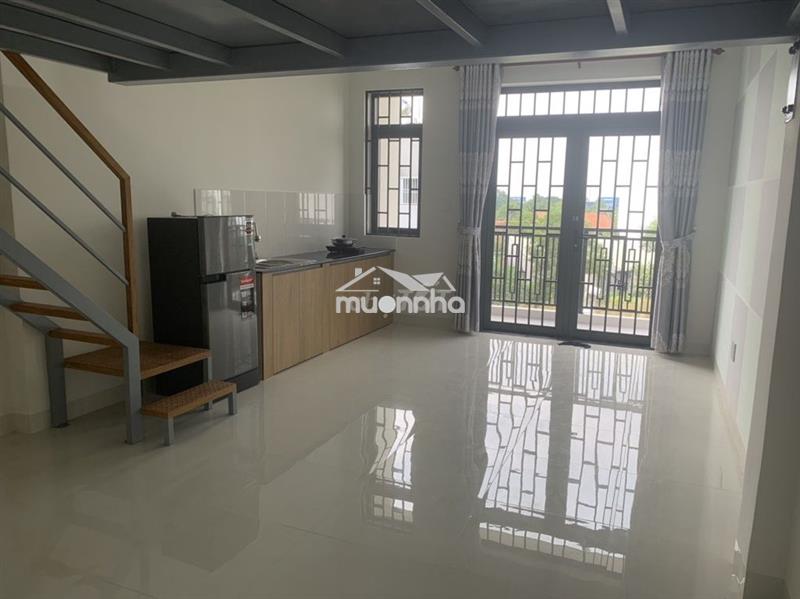 Phòng cho thuê 52m quận9,gần đại học fpt,đh hutech, cnc ss,liên phường