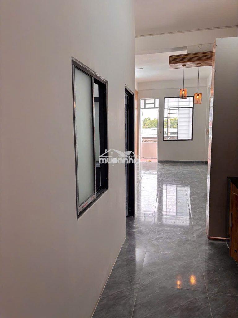 (8878) nghe hàng xóm nói. chủ bị lừa tình. giá ngộp thở rồi ace - 2