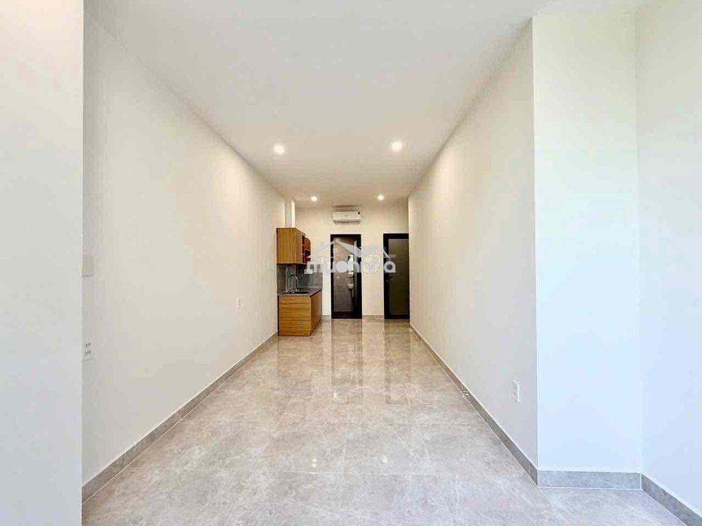 Studio đẹp ngay lakeview - đỗ xuân hợp - tiện đi an phú q2✨✨ - 3