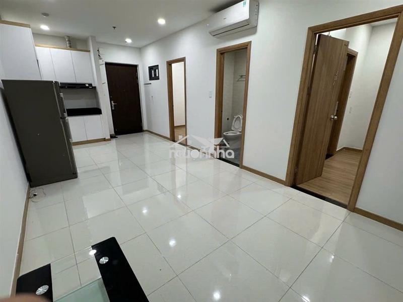 Siêu phẩm giá siêu hời ngay chân ga metro, kề làng đại học quốc gia