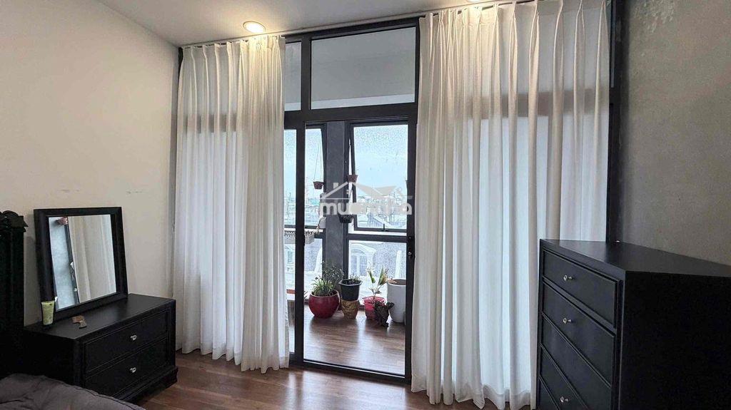 The pegasuite 1 offictel rộng 35m2 nội thất tặng kèm sỡ hữu ngay - 3