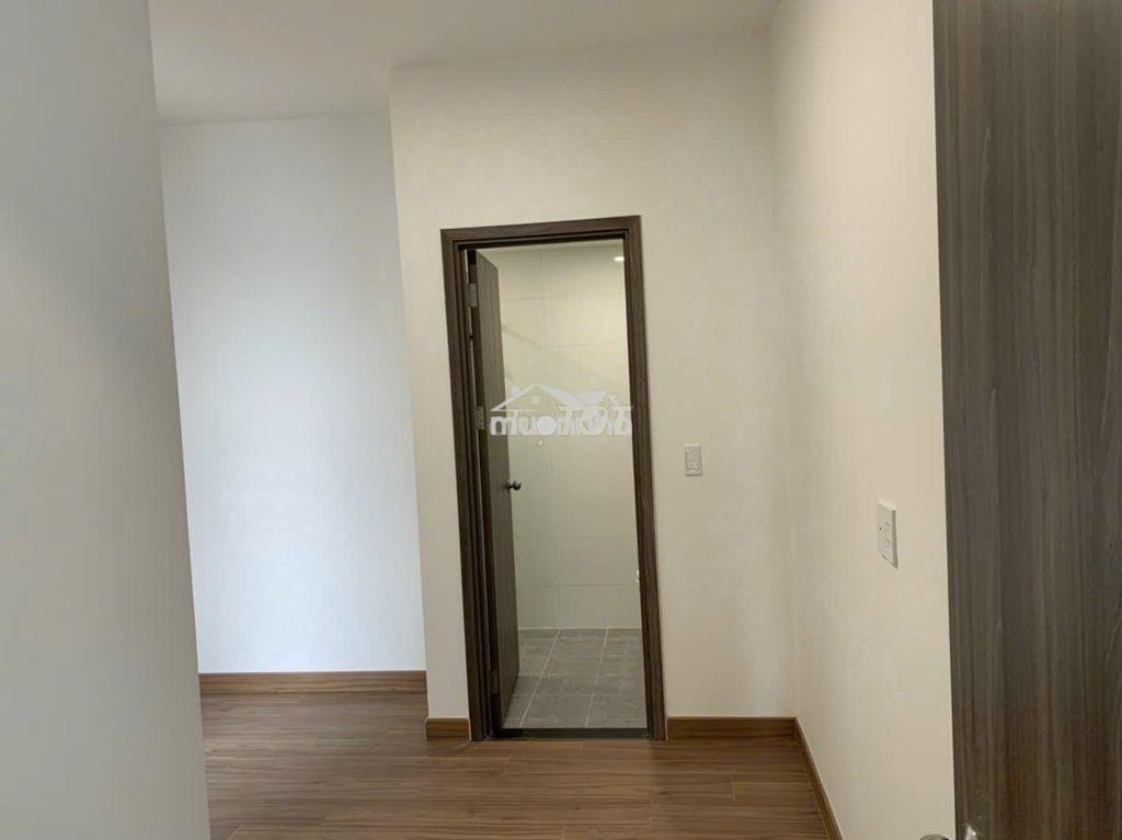 Bán căn hộ saigon asiana quận 6 68m2 2pn/2wc 4,150 tỷ - 3
