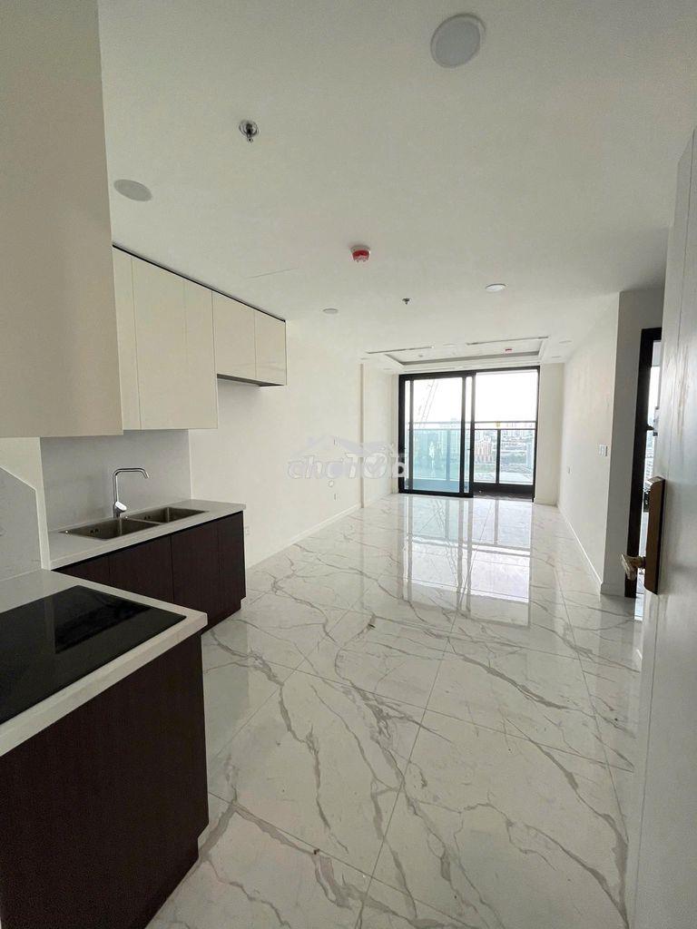 Giá *** sunshine sky city, q7, chỉ 5,6 tỷ ,2pn, 75m2,sắp có  sổ