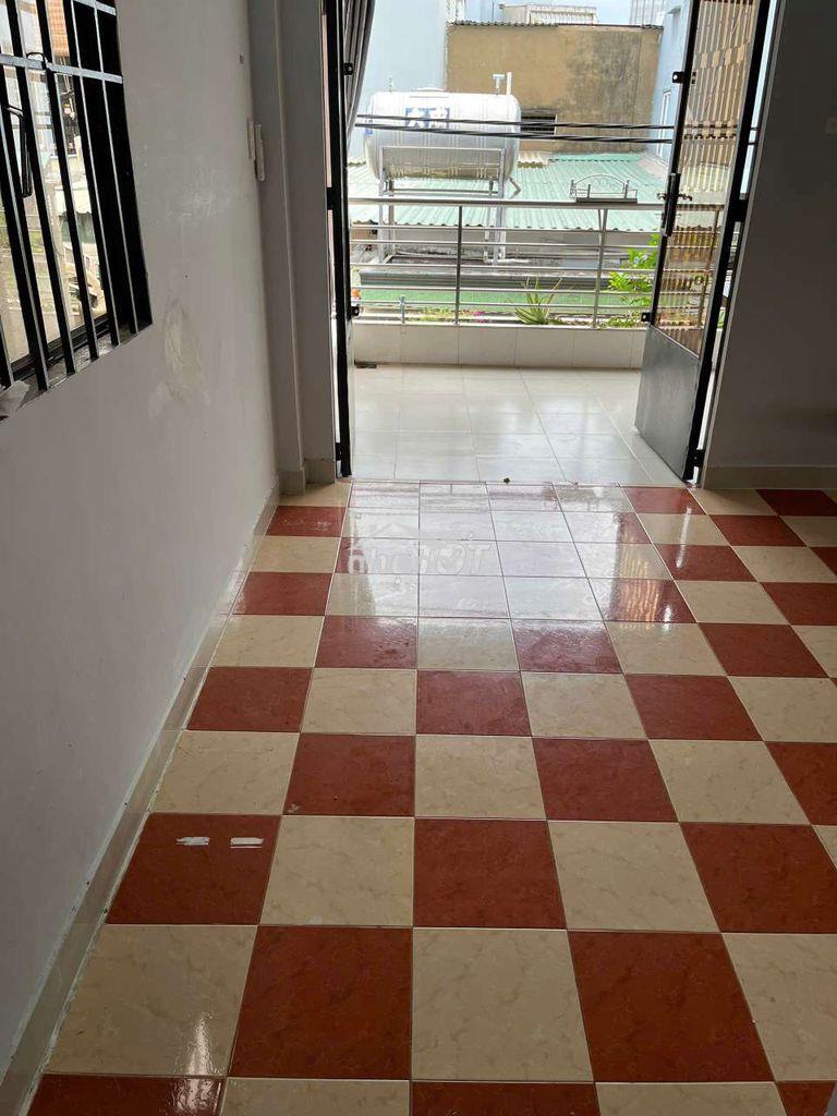 Cho thuê phòng trọ máy lạnh tiết kiệm điện  - 3