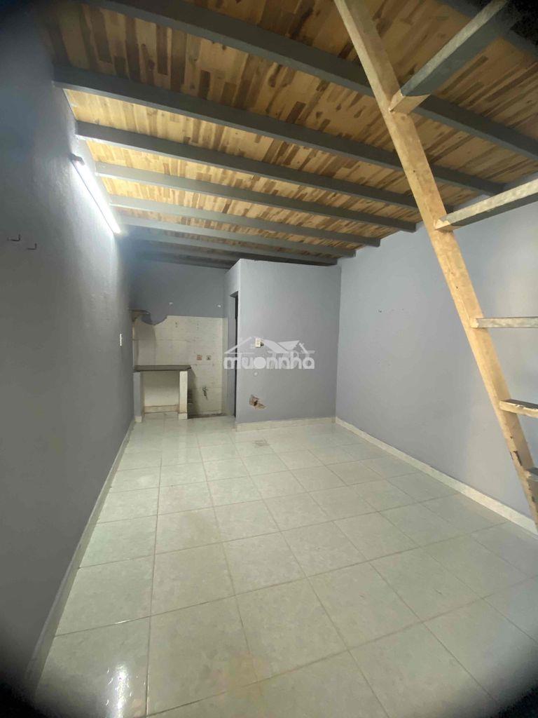 Phòng trọ cho thuê xã đông thạnh - 4