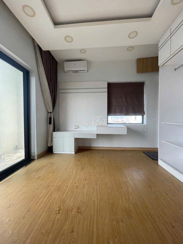 Bán căn 2pn 2wc 60,4m2 c.cư tecco central 6-8nguyễn thiện thuật p24 bt - 2