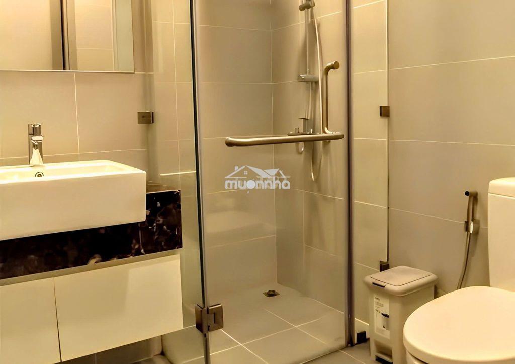 Chính chủ (bán gấp) 53m,2pn,shr ,full nội thất ,vay 70% ,cho thuê 15tr - 4