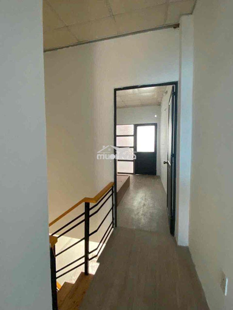 Cho thuê - 3