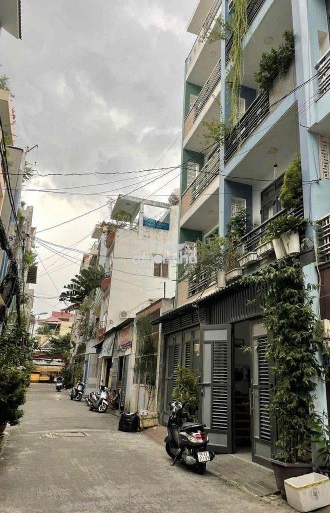 Vị trí đẹp - ngay chung cư ha do- đường 6m - cực hiếm nhà bán -