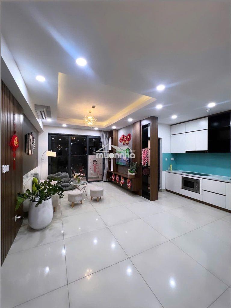 Cho thuê chung cư emerald,ruby,diamond brilliant,alnata quận tân phú
