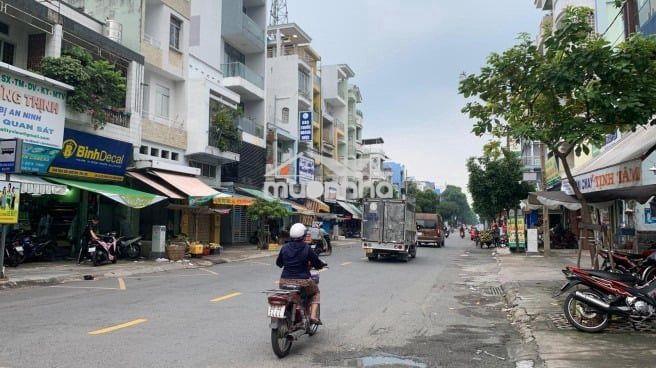 Mình còn dư 2 phòng trống, mặt tiền hàn hải nguyên,20m2, 1,5tr - 3