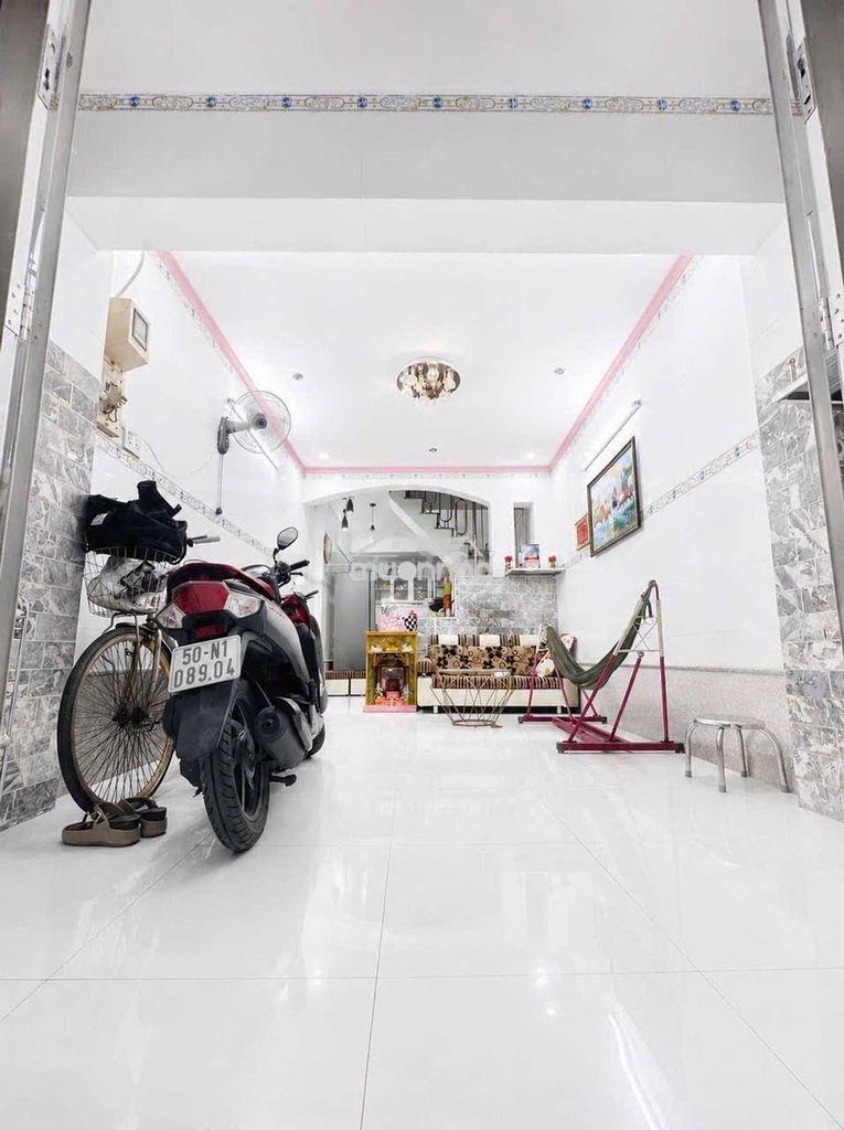 Nhà bình trị đông đường tên lửa nối dài hệ pt thông yứ tung - 2