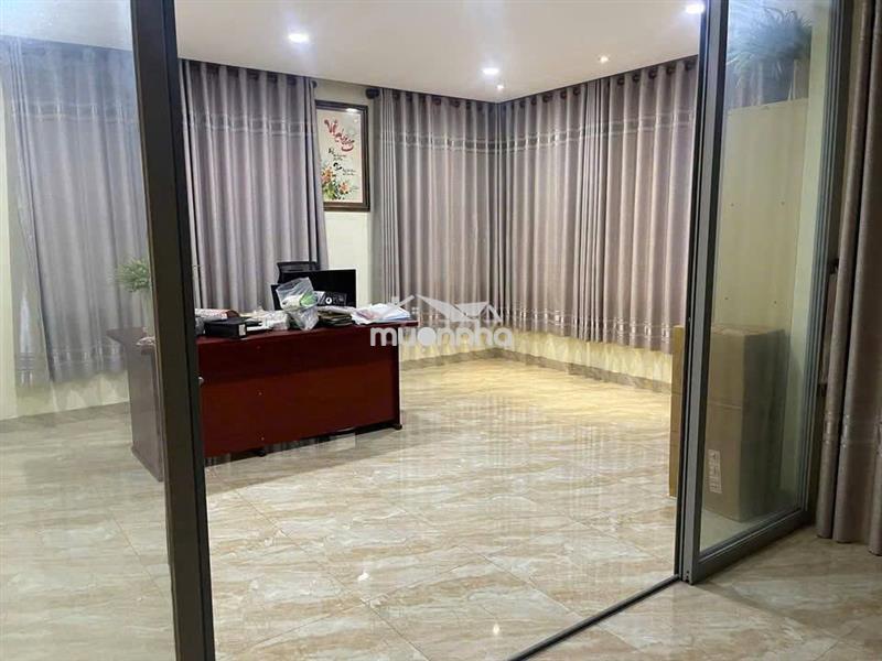Biệt thự sân vườn ngay hiệp bình- gigamall, 2 lầu, trệt suốt, 28tr.