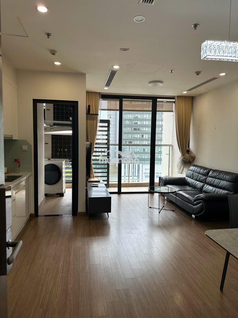 Cho thuê căn hộ 2pn vinhomes skylake s2