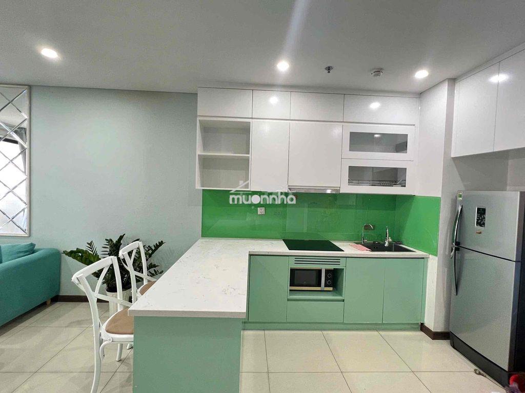 Cho thuê ch 1pn+ giá thuê cực hot , liên hệ ngay để được tư vấn pkd - 4