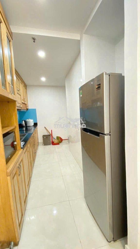 Bán căn hộ hưng phúc 1 phú mỹ hưng. giá 7,8 tỷ tl. + dt : 78m2. - 3