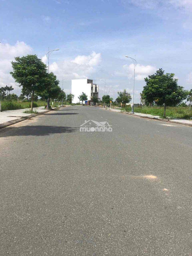 Đất thổ cư biên hoà new city cạnh aqua city và sân goft long thanh