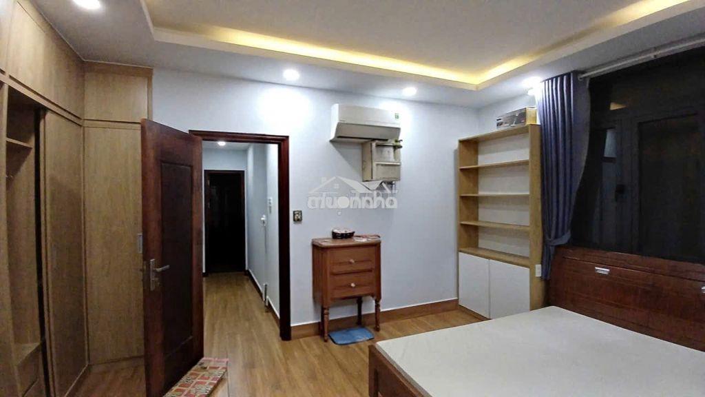 📢 Nhà 3 lầu 4pn sân oto đường 182 - tăng nhơn phú a - quận 9  - 2