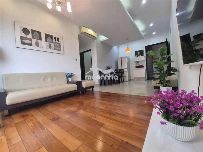 Chính chủ cần bán cc phú mỹ 93m2,quận 7 kế bên phú mỹ hưng chỉ 3 phút,
