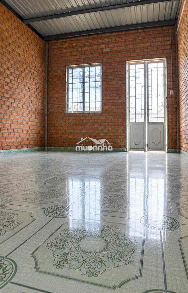 Bán nhà 3 tầng shr gần bến xe an sương – chợ huế | chỉ 1,85 tỷ - 3