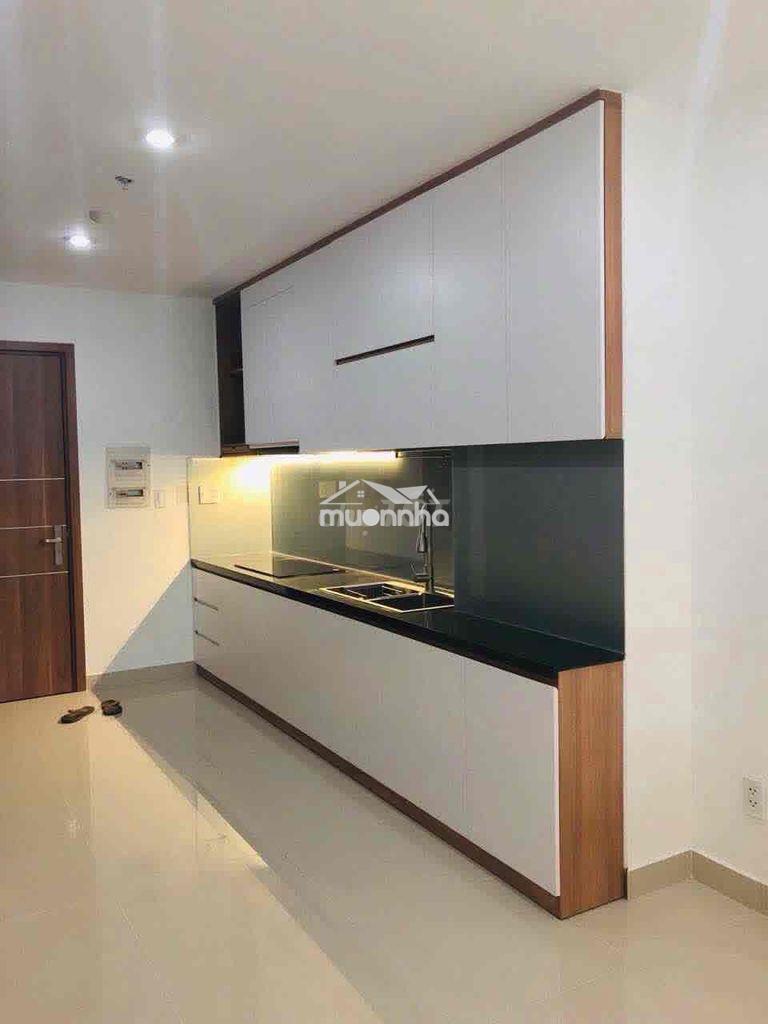 Cho thuê chcc cityland siêu rẻ 83m 2pn ở liền 13tr - 4