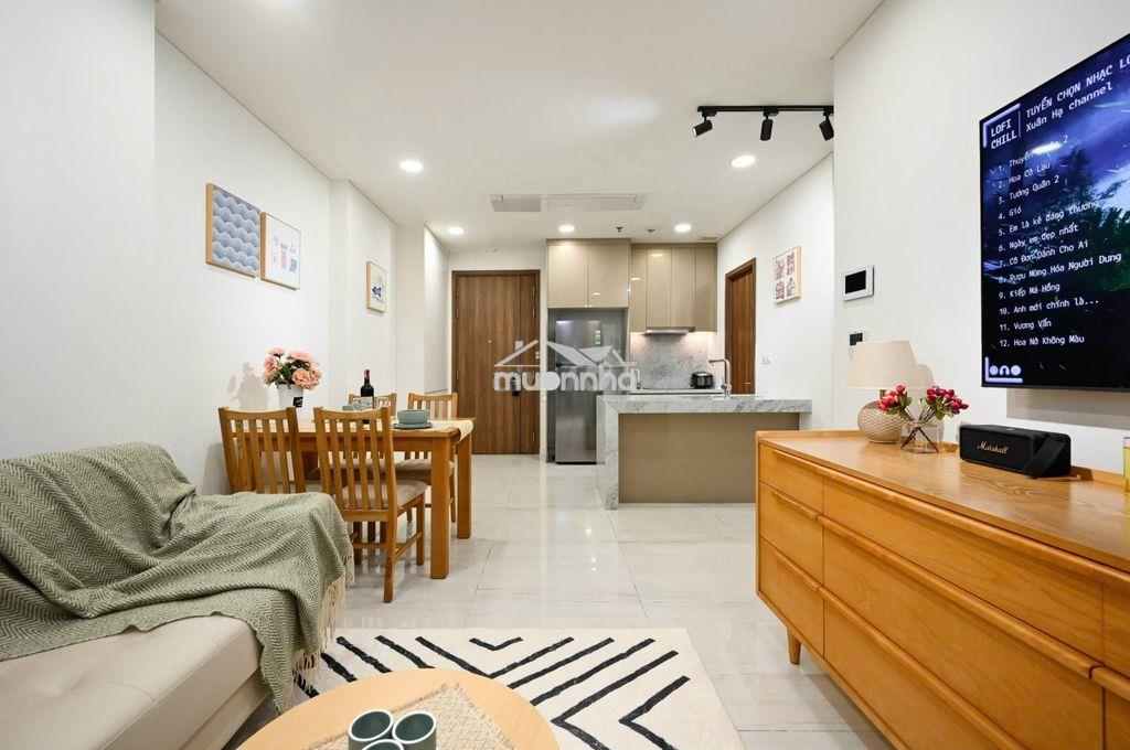 🔥 Chỉ 7,1 tỷ – sở hữu ngay căn 2pn 2wc kingdom 101, giá tốt hiếm có - 3