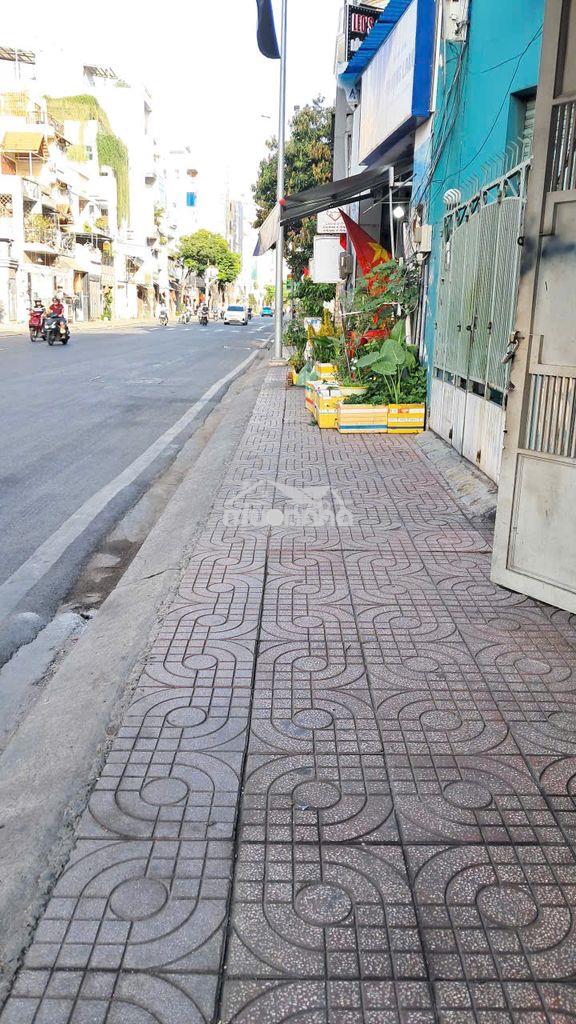Cho thuê mặt bằng đường đào duy anh, p. đức nhuận (p9, q phú nhuân) - 3