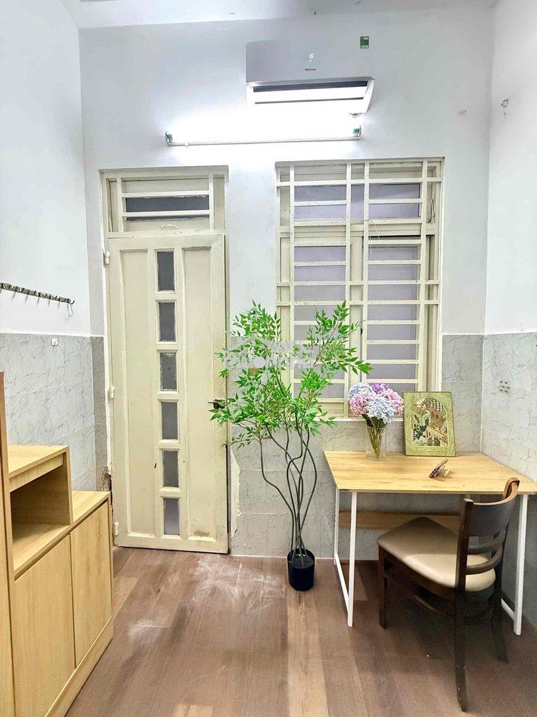 Duplex hssv gần vhu - 3