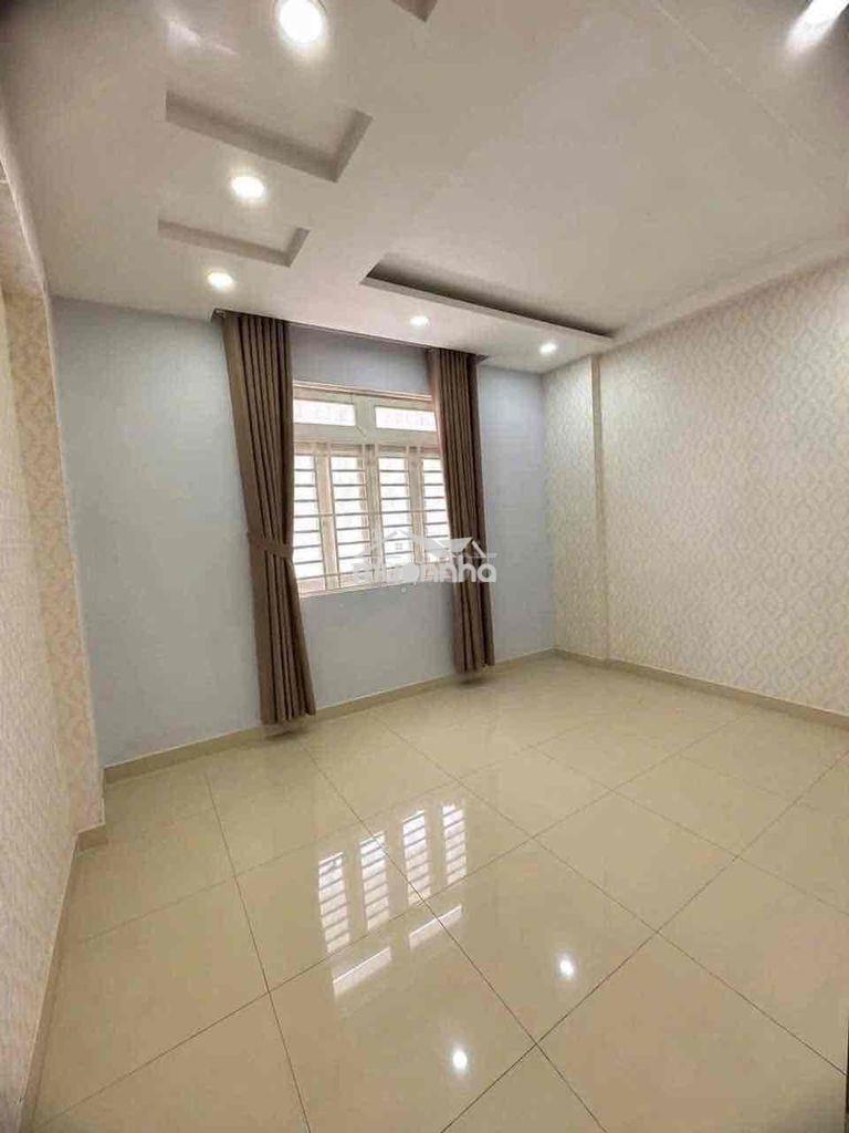 Cho thuê phòng gần vạn phúc city - 2