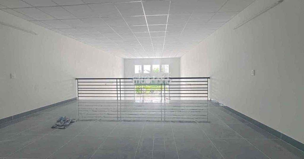 Tôi cần cho thuê nhà nguyên căn kết hợp kinh doanh ở lại - 4