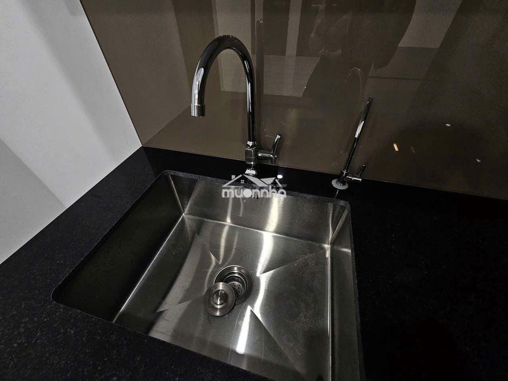 Gần thủ đức với 6.2tr cc bcons đầy đủ tiện ích nội khu - 4