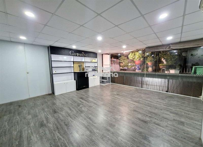 60m² trung tâm q2, sát ks mia saigon 5* phù hợp vp, spa, studio...