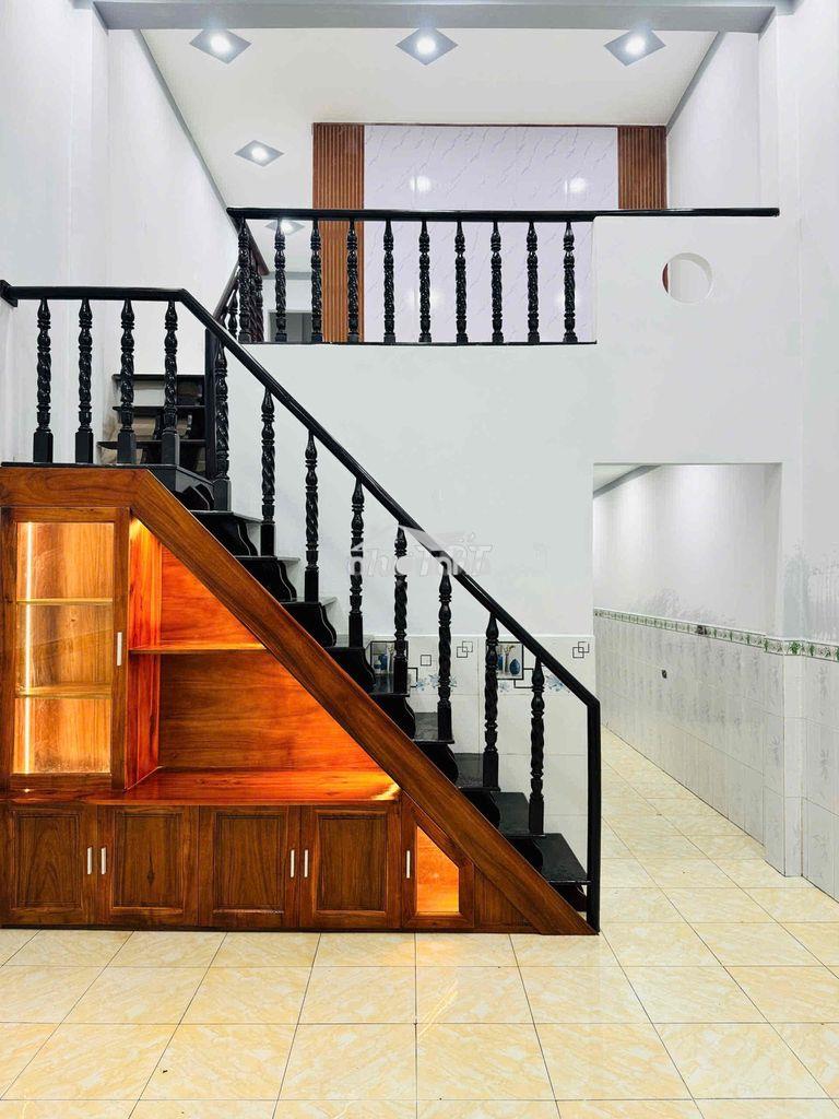Bán nhà sổ chung chính chủ