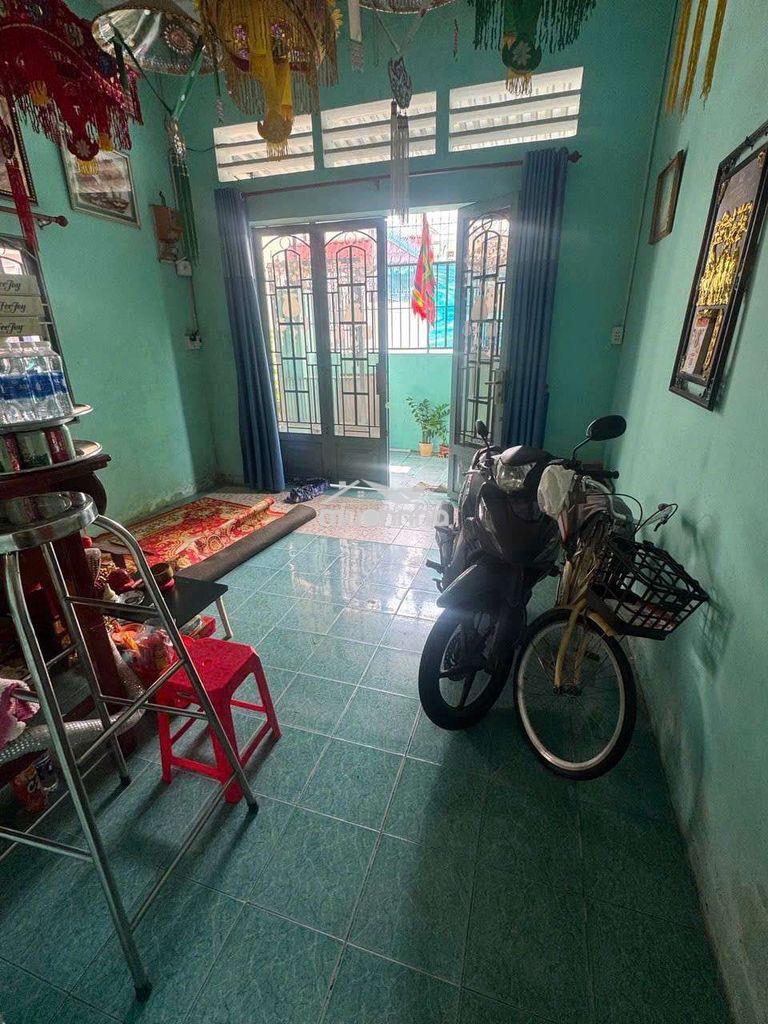 Quá rẻ nhà an bình dĩ an sát phạm văn đồng - 3
