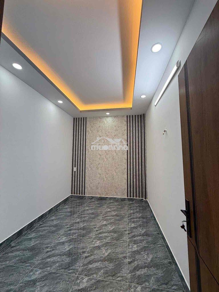 5x20 nhà mới - 3