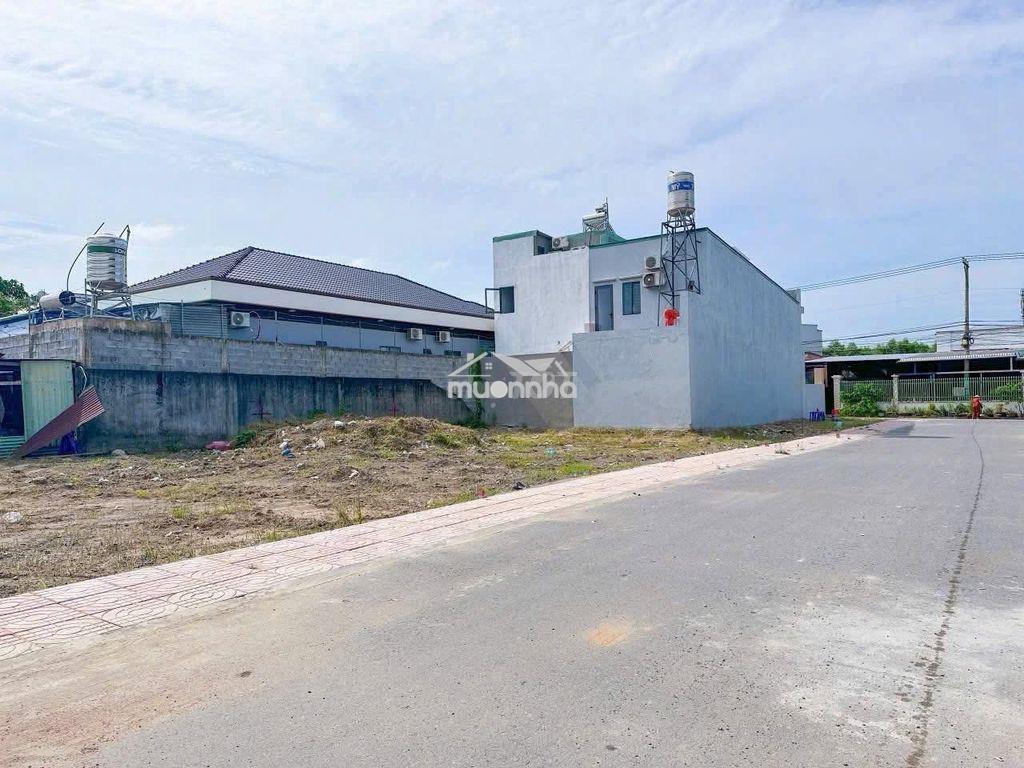 Tài chính 300tr cần mua đất sổ riêng gần trung tâm biên hòa thì alo em - 4
