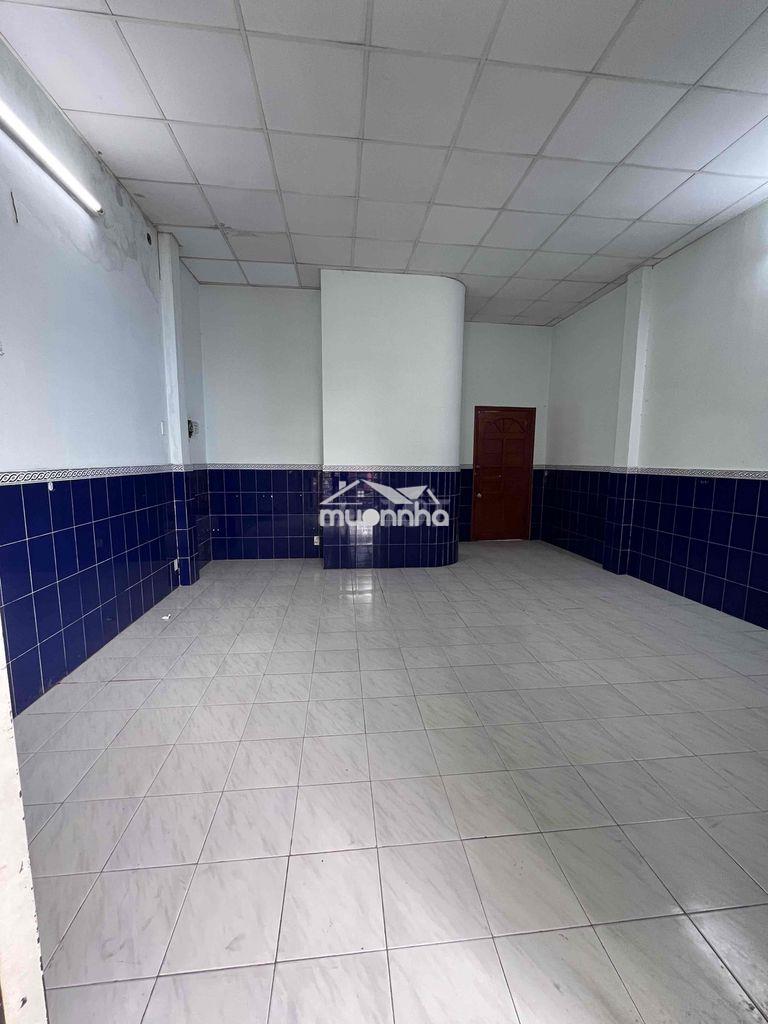 Cho thuê phòng gần chợ rạch ông - 2