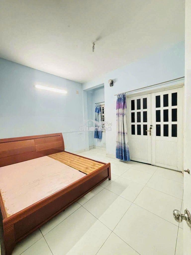 Cho thuê nhà sân vườn kdc him lam - trường thọ, thủ đức, ngay ga metro - 3