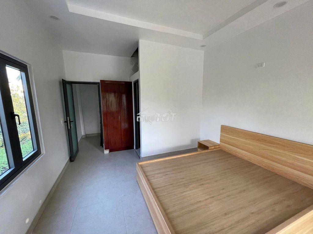 Góc 2 mặt tiền 119m2( 5 x 24 ) - thổ cư 50m2, tặng nhà và trọ cho thuê - 3