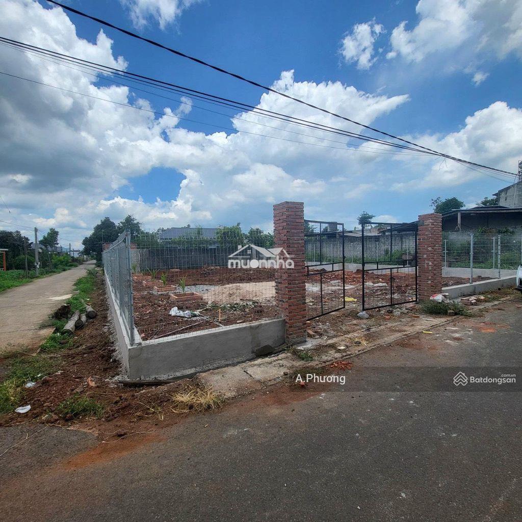 Đất biệt thự vườn, đông dân cư, qh bàn cờ, trung tâm ngãi giao hcm - 2