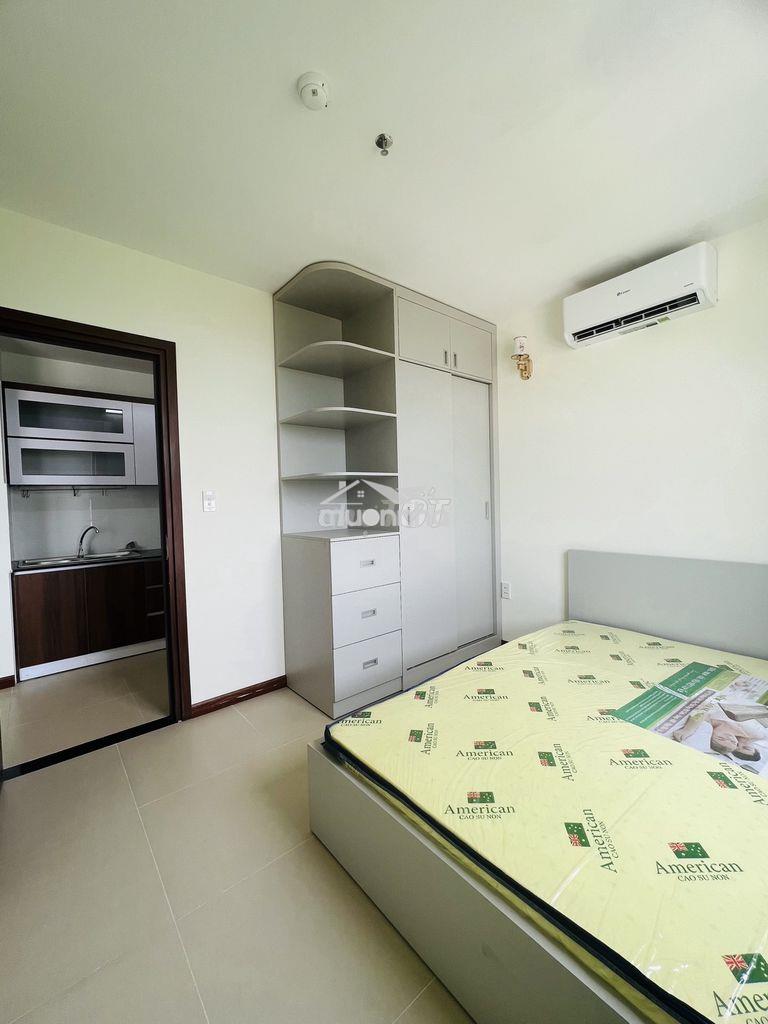 Căn hộ irist tower cần cho thuê nhà mới nhận 4tr3 - 2