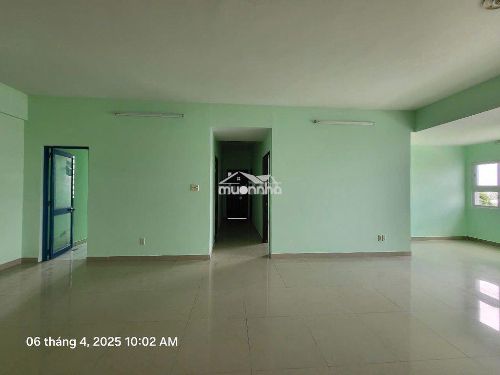 Nhà to✅114m2-3pn 2wc- vào ở liền- 7tr- vào ở ngay  - 3